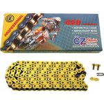 ČZ Chains Řetěz 428MX 124 | Zboží Auto