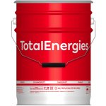 Total Specis CU 18 kg