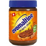 Ovomaltine křupavé Cream 380 g – Hledejceny.cz