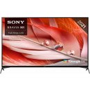 Televize Sony Bravia XR-65X93J