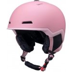 Laceto FIOCCO – Hledejceny.cz