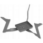 Esbit ST11.5-TI – Hledejceny.cz