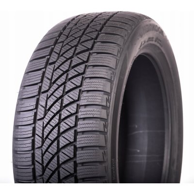 Hankook Kinergy 4S H740 145/80 R13 75T – Zboží Mobilmania