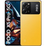 POCO X5 Pro 5G 6GB/128GB – Sleviste.cz