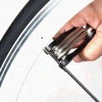 SuperB Klíč multifunkční TB-9870 – Sleviste.cz