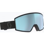 Scott Ambit Compact – Sleviste.cz