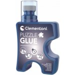 Clementoni Lepidlo Clementoni Lepidlo 200 ml – Zboží Dáma