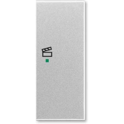 ABB 6220E-A02203 08 – Hledejceny.cz