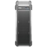 Dell PowerEdge T160 GGFTC-CTO-04 – Zboží Živě
