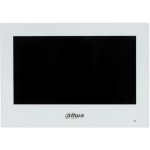 DAHUA VTH2621G-WP – Hledejceny.cz