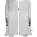 Vaughn VENTUS LT68 JUNIOR