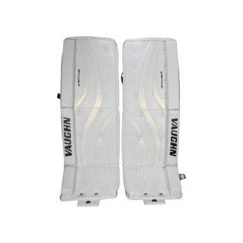 Vaughn VENTUS LT68 JUNIOR