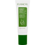 Elancyl Stretch Marks Intensive Correction Gelcream 75 ml gelový krém proti striím pro ženy – Zboží Dáma
