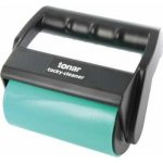 tonar Tacky Cleaner – Zboží Živě