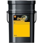 Shell Spirax S6 TXME 10W-30 20 l – Zboží Mobilmania