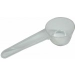 Botanic Odměrka - Obsah 30 g 1 ks – Sleviste.cz