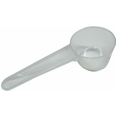 Botanic Odměrka - Obsah 30 g 1 ks – Sleviste.cz