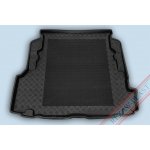 Plastová vana do kufru Rezaw Plast Volvo S80 Sedan 1999-2006 – Hledejceny.cz