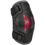 Chránič loktů Fly Racing Barricade ELBOW | Zboží Auto
