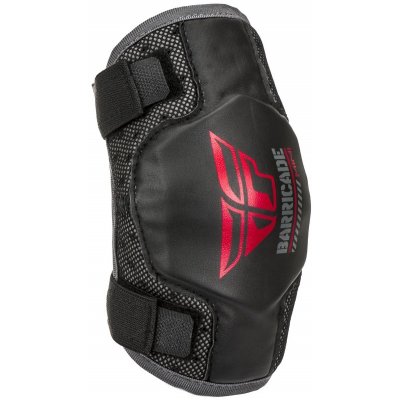 Chránič loktů Fly Racing Barricade ELBOW