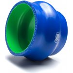 Samco Sport ProFuel spojka s kompenzátorem s vnitřním průměrem 63 mm pro vedení paliva černá – Hledejceny.cz