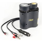 AirMan Easy Rider 12V – Sleviste.cz