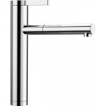 Blanco LINUS 517591 – Hledejceny.cz