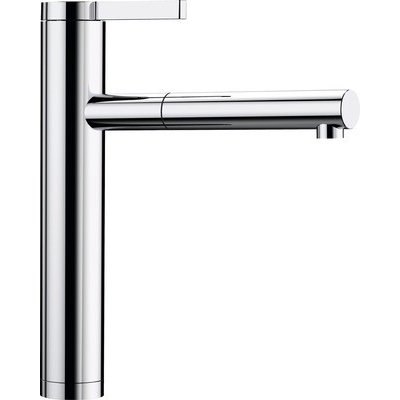 Blanco LINUS 517591 – Hledejceny.cz