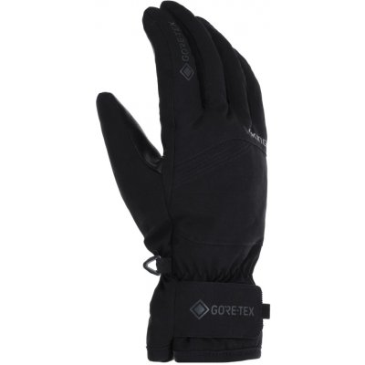Viking Revo GTX Ski – Hledejceny.cz