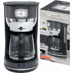 Muse MS-220DG – Zboží Dáma