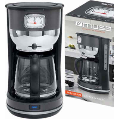 Muse MS-220DG – Zboží Dáma