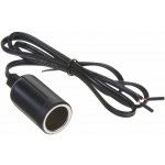 STUALARM 34533 – Hledejceny.cz
