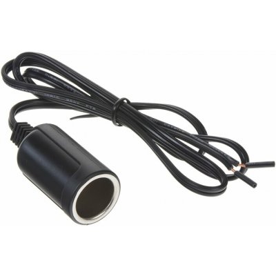 STUALARM 34533 – Hledejceny.cz