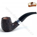 Savinelli Fuoco Rustic 616 – Sleviste.cz