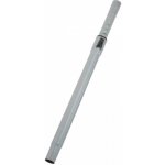 ROWENTA ZR900101 – Sleviste.cz