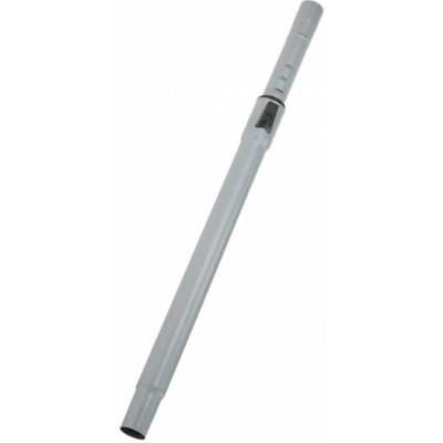 ROWENTA ZR900101 – Sleviste.cz