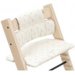 STOKKE Tripp Trapp Classic Cushion Wheat Cream – Hledejceny.cz