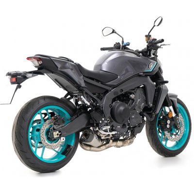 Termignoni Y133094SO01I – Hledejceny.cz