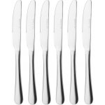 Hendi Profi Line 6 ks – Zboží Dáma