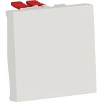 Schneider Electric NU320518 – Hledejceny.cz