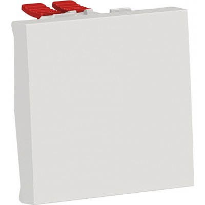 Schneider Electric NU320518 – Hledejceny.cz