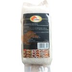 Jasmino Jas Koshihikari sushi rýže 1 kg – Zboží Dáma