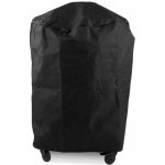 Maxima 09378127 Kryt na gril 46 cm – Hledejceny.cz