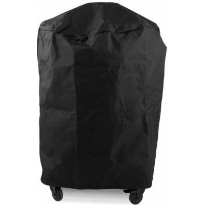Maxima 09378127 Kryt na gril 46 cm – Hledejceny.cz