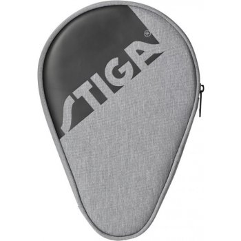 Stiga Edge Bat Cover