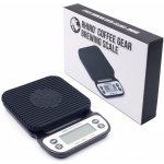 Rhino Coffee Gear Bench – Sleviste.cz