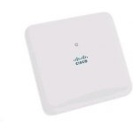 Cisco AIR-AP1832I-E-K9 – Zboží Živě