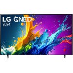 LG 75QNED80 – Zboží Živě