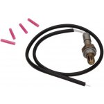 Lambda sonda MAXGEAR 59-0014
