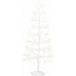 Home Umělý vánoční stromeček Styling Collection Do 100 cm – Hledejceny.cz
